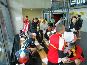 RTF Barsbuettel Michael 019